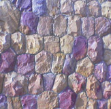 Hashimh Stone